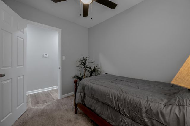 714 Florida Street, Lexington, KY 40508