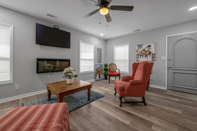 714 Florida Street, Lexington, KY 40508