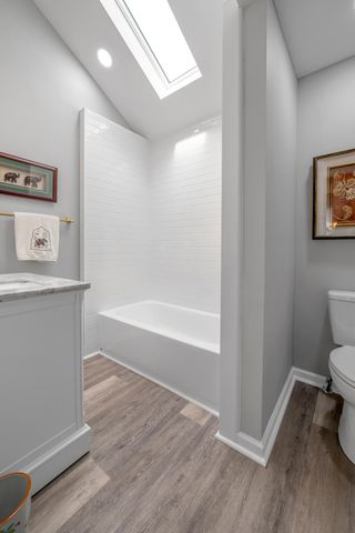 714 Florida Street, Lexington, KY 40508