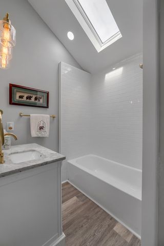 714 Florida Street, Lexington, KY 40508