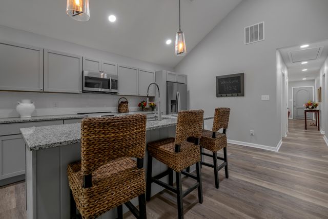 714 Florida Street, Lexington, KY 40508
