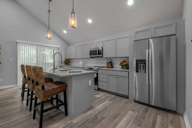 714 Florida Street, Lexington, KY 40508