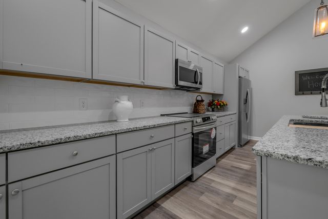 714 Florida Street, Lexington, KY 40508