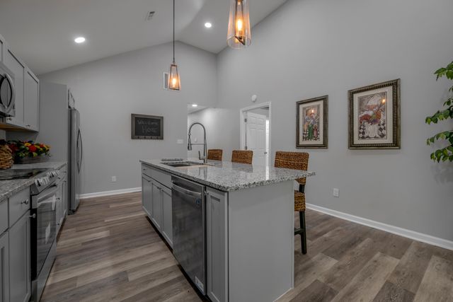 714 Florida Street, Lexington, KY 40508