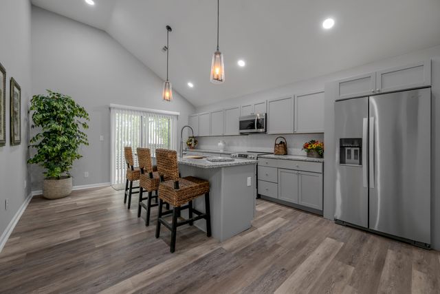 714 Florida Street, Lexington, KY 40508