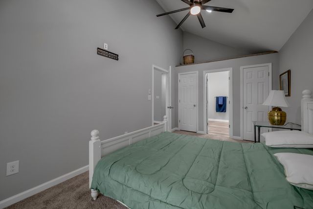 714 Florida Street, Lexington, KY 40508