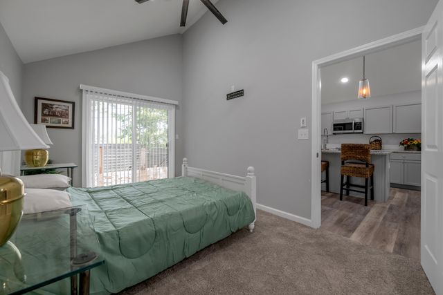 714 Florida Street, Lexington, KY 40508