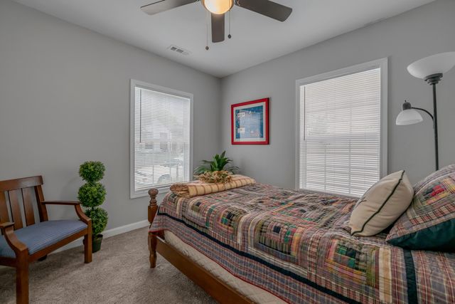 714 Florida Street, Lexington, KY 40508