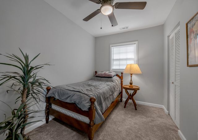 714 Florida Street, Lexington, KY 40508