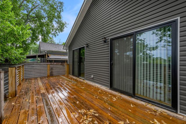 714 Florida Street, Lexington, KY 40508