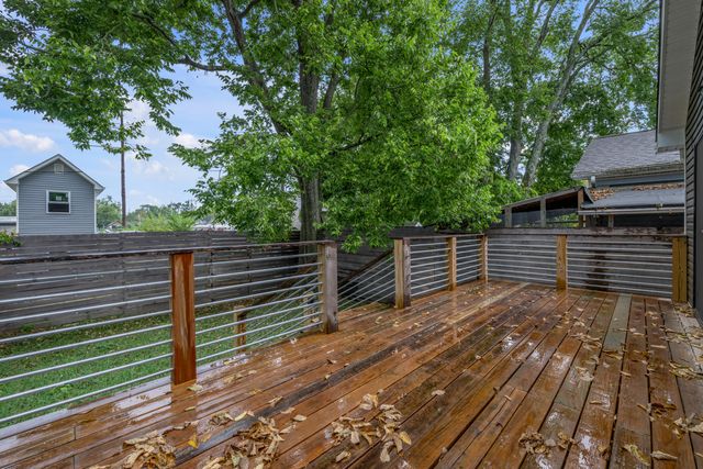 714 Florida Street, Lexington, KY 40508