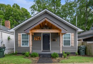 714 Florida Street, Lexington, KY 40508