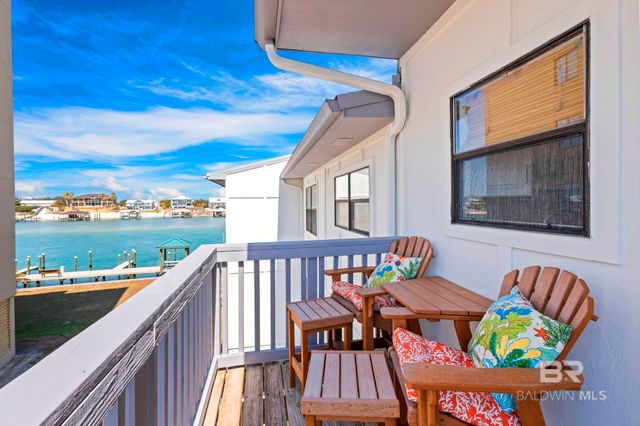 28813 Perdido Beach Boulevard 203, Orange Beach, AL 36561