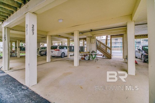 28813 Perdido Beach Boulevard 203, Orange Beach, AL 36561
