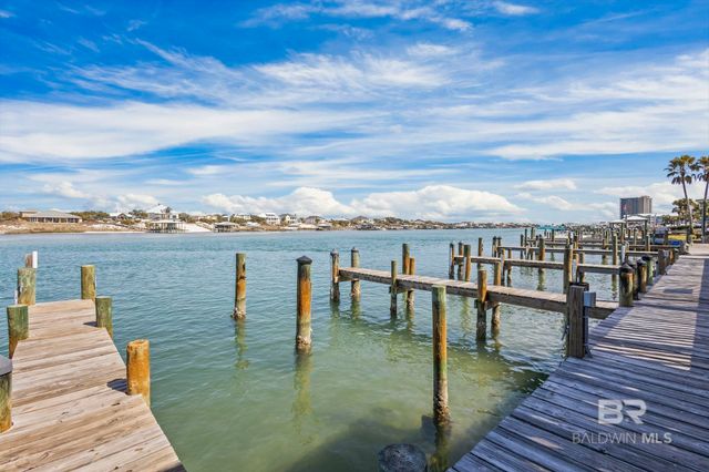 28813 Perdido Beach Boulevard 203, Orange Beach, AL 36561