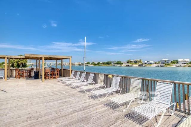 28813 Perdido Beach Boulevard 203, Orange Beach, AL 36561