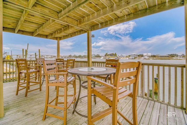28813 Perdido Beach Boulevard 203, Orange Beach, AL 36561