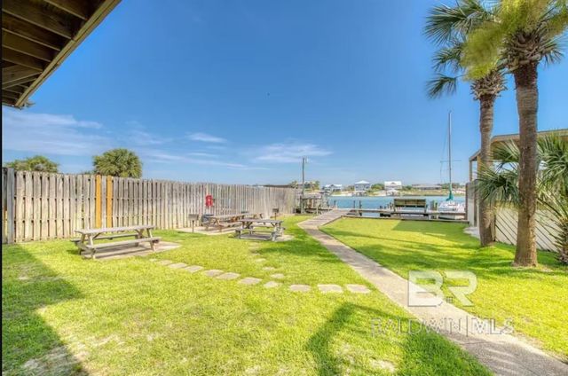 28813 Perdido Beach Boulevard 203, Orange Beach, AL 36561