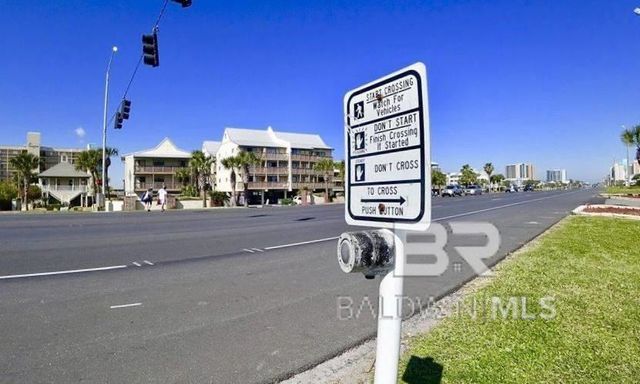 28813 Perdido Beach Boulevard 203, Orange Beach, AL 36561