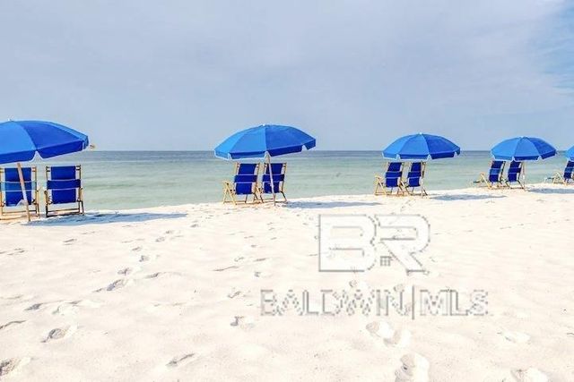 28813 Perdido Beach Boulevard 203, Orange Beach, AL 36561