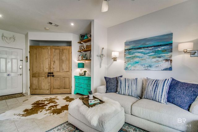 28813 Perdido Beach Boulevard 203, Orange Beach, AL 36561