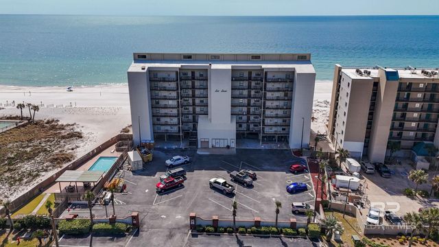 28813 Perdido Beach Boulevard 203, Orange Beach, AL 36561
