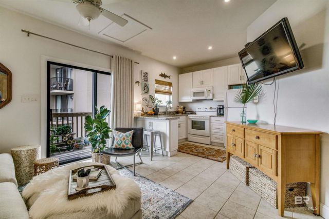 28813 Perdido Beach Boulevard 203, Orange Beach, AL 36561