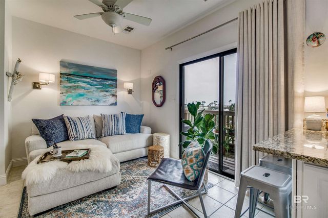 28813 Perdido Beach Boulevard 203, Orange Beach, AL 36561