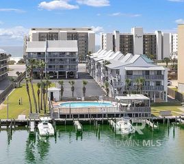 28813 Perdido Beach Boulevard 203, Orange Beach, AL 36561