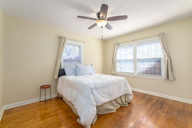 1528 N Garland St, Wichita, KS 67203