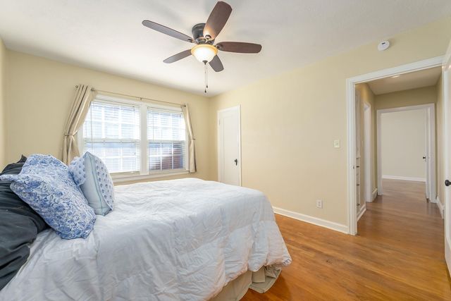 1528 N Garland St, Wichita, KS 67203