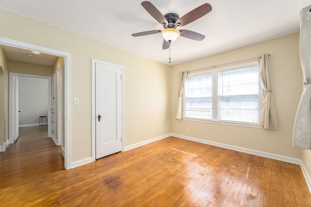 1528 N Garland St, Wichita, KS 67203