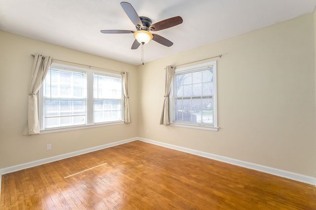 1528 N Garland St, Wichita, KS 67203