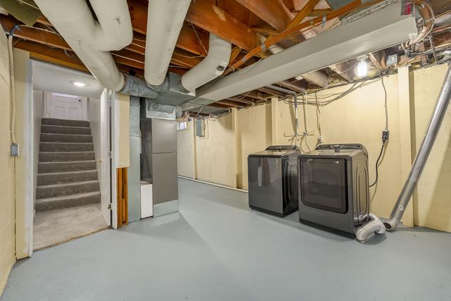 1528 N Garland St, Wichita, KS 67203