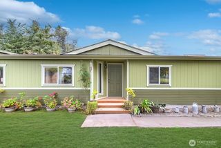 2003 77th Street Ct E, Tacoma, WA 98404