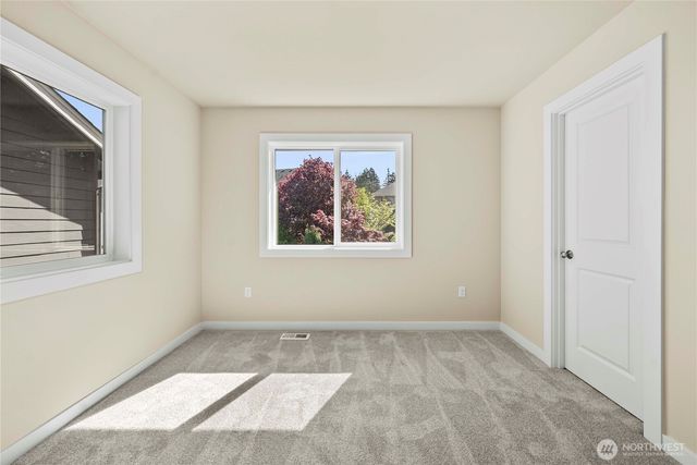 1748 Tannerwood Way SE, North Bend, WA 98045