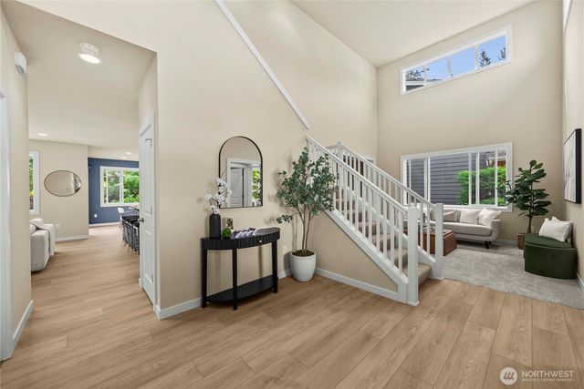 1748 Tannerwood Way SE, North Bend, WA 98045