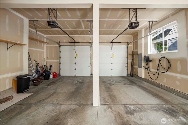 1748 Tannerwood Way SE, North Bend, WA 98045