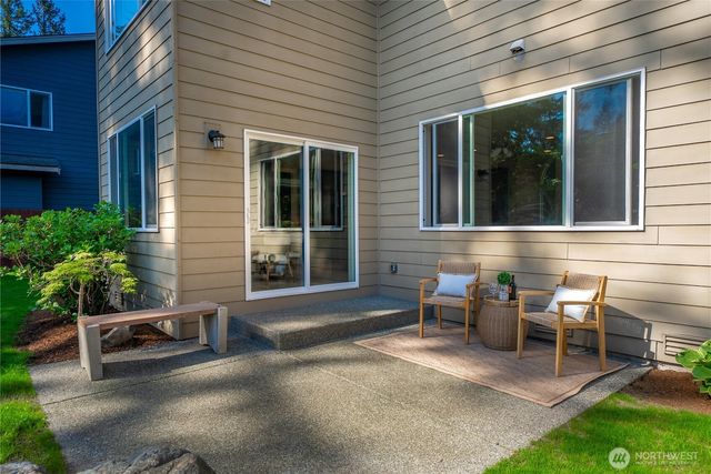 1748 Tannerwood Way SE, North Bend, WA 98045