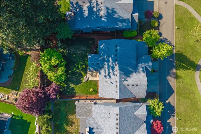 1748 Tannerwood Way SE, North Bend, WA 98045