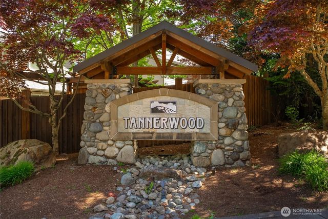 1748 Tannerwood Way SE, North Bend, WA 98045