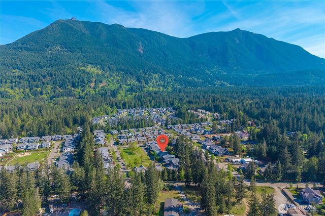 1748 Tannerwood Way SE, North Bend, WA 98045