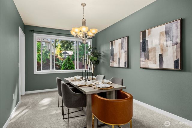 1748 Tannerwood Way SE, North Bend, WA 98045