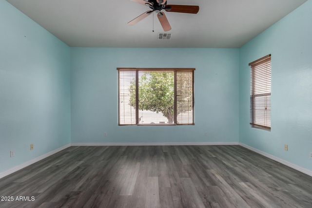 6302 W MONTEBELLO Way, Florence, AZ 85132