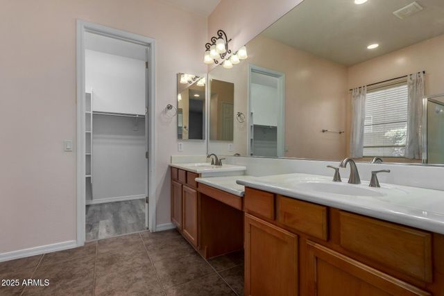 6302 W MONTEBELLO Way, Florence, AZ 85132