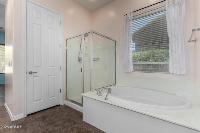 6302 W MONTEBELLO Way, Florence, AZ 85132