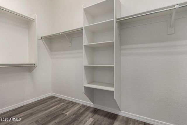 6302 W MONTEBELLO Way, Florence, AZ 85132