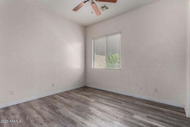 6302 W MONTEBELLO Way, Florence, AZ 85132