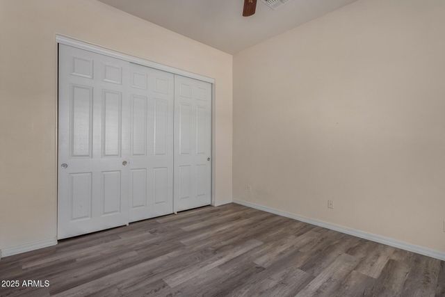 6302 W MONTEBELLO Way, Florence, AZ 85132