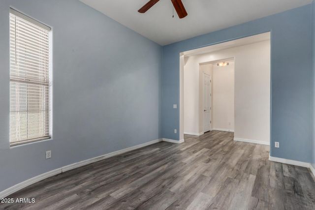 6302 W MONTEBELLO Way, Florence, AZ 85132